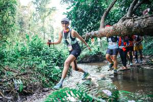 BIB: 
                            <button type="button" onclick="openModal(25456587)" class="btn btn-primary btn-sm float-right btn-popup" data-toggle="modal" data-target=".modal-high-quality">
                        <i class="fas fa-shopping-cart"></i> Add to Cart
                    </button>
                                            <button type="button" onclick="isThisMe(25456587, true)" class="btn btn-success btn-sm float-right btn-popup btn-isme hidden" data-toggle="tooltip" data-placement="bottom" title="นี่คือรูปของคุณใช่ไหม คลิกที่นี่เพื่อเอาเข้าอัลบั้ม">
                        <i class="fas fa-plus"></i> Add to album
                    </button>
                    <button type="button" onclick="isThisMe(25456587, false)" class="btn btn-warning btn-sm float-right btn-popup btn-isnotme hidden">
                        <i class="fas fa-ban"></i> Remove from album
                    </button>